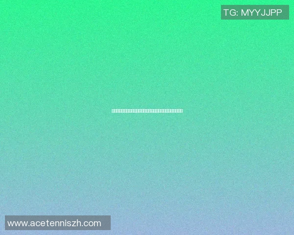 篮球明星的训练秘籍与日常坚持如何成就辉煌职业生涯的背后故事